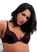 Angie from ATK Natural & Hairy Angie