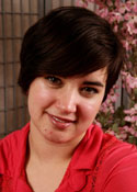 Ashley Brewington from ATK Natural & Hairy Ashley Brewington