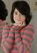 Cadence Carter from ATK Galleria Cadence Carter