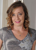 Cindi Thompson from ATK Archives Cindi Thompson