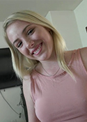 Dixie Lynn from ATK Galleria Dixie Lynn