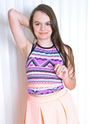 Emmy Lynn from ATK Natural & Hairy Emmy Lynn
