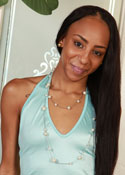 Jaslyn Joy from ATK Exotics Jaslyn Joy