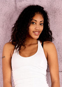 Karmalita from ATK Archives Karmalita