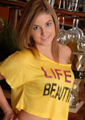Katie King from ATK Premium Katie King