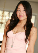 Kaylee from ATK Exotics Kaylee