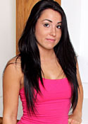 Lola Foxx from ATK Premium Lola Foxx