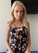 Madison Summers from ATK Galleria Madison Summers