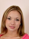 Maya from ATK Petites Maya