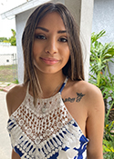 Nina Nieves from ATK Galleria Nina Nieves