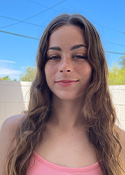 Renee Rose from ATK Petites Renee Rose