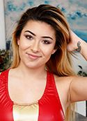 Serena Skye from ATK Exotics Serena Skye