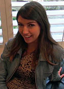Susan Ayn from ATK Premium Susan Ayn