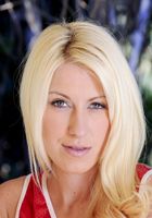 Addison O'Riley in solo, Addison O'Riley (add004) ATK Premium: Addison O'Riley (Addison O'Riley in solo)
