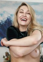 Adira Allure in upskirts and panties, Adira Allure (adi001) ATK Premium: Adira Allure (Adira Allure in upskirts and panties)
