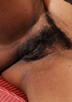 Adori in black women, Adori (ado002) ATK Exotics: Adori (Adori in black women)