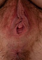 Adora Bell in young and hairy, Adora Bell (ado005) ATK Natural & Hairy: Adora Bell (Adora Bell in young and hairy)