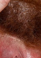 Adora Bell in young and hairy, Adora Bell (ado005) ATK Natural & Hairy: Adora Bell (Adora Bell in young and hairy)