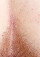Adora Bell in young and hairy, Adora Bell (ado005) ATK Natural & Hairy: Adora Bell (Adora Bell in young and hairy)