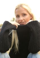 Adrienn in candid, Adrienn (adr010) ATK Premium: Adrienn (Adrienn in candid)