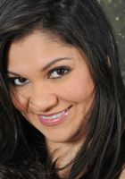Adriana Kelly in latinas, Adriana Kelly (adr030) ATK Exotics: Adriana Kelly (Adriana Kelly in latinas)