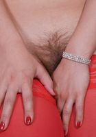 Aglaya from ATK Natural & Hairy
