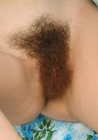 Agnieszka in masturbation, Agnieszka (agn012) ATK Archives: Agnieszka (Agnieszka in masturbation)