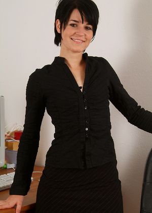 Aiden from ATK Galleria