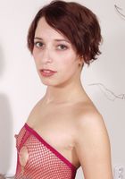 Misha from ATK Archives