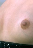 Alex in latinas, Alex (ale015) ATK Exotics: Alex (Alex in latinas)