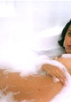 ATK Exotics: Alex (Alex in watersports)