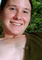 Alexia in nudism, Alexia (ale036) ATK Archives: Alexia (Alexia in nudism)
