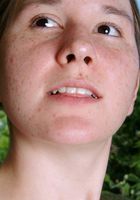 Alexia in nudism, Alexia (ale036) ATK Archives: Alexia (Alexia in nudism)