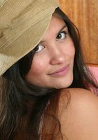 Alexia in thick women, Alexia (ale055) ATK Exotics: Alexia (Alexia in thick women)