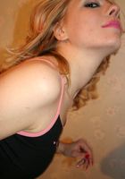 Alex is the beautiful blonde girl who makes you reach the best orgasm., Alex (ale076) ATK Archives: Alex (Alex is the beautiful blonde girl who makes you reach the best orgasm.)