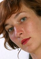 ATK Archives: Alex (Alex is Hiding a Nice Pair of Tits Beneath Her Sweater)