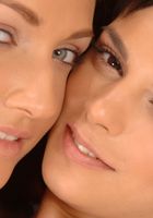 ATK Galleria: Aletta (Aletta in lesbian)