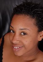 Alexis from ATK Exotics