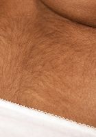Alexis spreads her plump hairy twat., Alexis (ale153) ATK Natural & Hairy: Alexis (Alexis spreads her plump hairy twat.)
