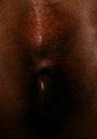 Alexis from ATK Natural & Hairy