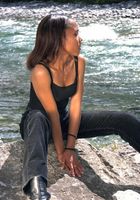 Alison in nudism, Alison (ali013) ATK Exotics: Alison (Alison in nudism)