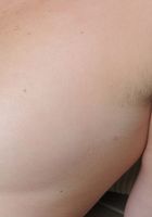 Alicia Silver in latinas, Alicia Silver (ali030) ATK Exotics: Alicia Silver (Alicia Silver in latinas)