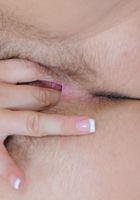 Alicia Silver in mature and hairy, Alicia Silver (ali030) ATK Natural & Hairy: Alicia Silver (Alicia Silver in mature and hairy)