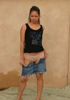 Alisha in island girls, Alisha (ali052) ATK Exotics: Alisha (Alisha in island girls)