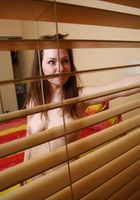 Alissia in scary hairy, Alissia (ali055) ATK Natural & Hairy: Alissia (Alissia in scary hairy)