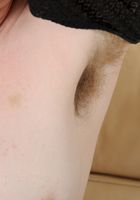 Alicia in mature and hairy, Alicia (ali064) ATK Natural & Hairy: Alicia (Alicia in mature and hairy)