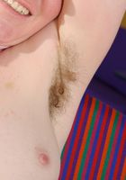 Alicia in mature and hairy, Alicia (ali064) ATK Natural & Hairy: Alicia (Alicia in mature and hairy)