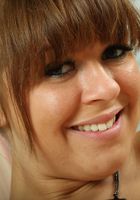 Alice Bell in young and hairy, Alice Bell (ali065) ATK Natural & Hairy: Alice Bell (Alice Bell in young and hairy)