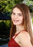 ATK Archives: Alice March (Alice March Has Got a Lovely Pair of Feet)