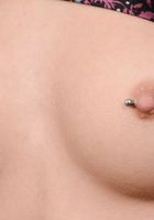 Horny and lean coed Alison teases in her panties, Alison Faye (ali099) ATK Petites: Alison Faye (Horny and lean coed Alison teases in her panties)